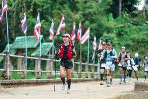 BIB: 
                            <button type="button" onclick="openModal(26942898)" class="btn btn-primary btn-sm float-right btn-popup" data-toggle="modal" data-target=".modal-high-quality">
                        <i class="fas fa-shopping-cart"></i> Add to Cart
                    </button>
                                            <button type="button" onclick="isThisMe(26942898, true)" class="btn btn-success btn-sm float-right btn-popup btn-isme hidden" data-toggle="tooltip" data-placement="bottom" title="นี่คือรูปของคุณใช่ไหม คลิกที่นี่เพื่อเอาเข้าอัลบั้ม">
                        <i class="fas fa-plus"></i> Add to album
                    </button>
                    <button type="button" onclick="isThisMe(26942898, false)" class="btn btn-warning btn-sm float-right btn-popup btn-isnotme hidden">
                        <i class="fas fa-ban"></i> Remove from album
                    </button>