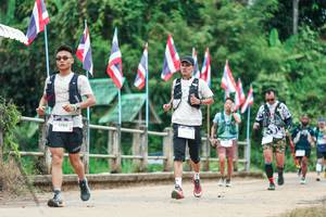 BIB: 
                            <button type="button" onclick="openModal(26942737)" class="btn btn-primary btn-sm float-right btn-popup" data-toggle="modal" data-target=".modal-high-quality">
                        <i class="fas fa-shopping-cart"></i> Add to Cart
                    </button>
                                            <button type="button" onclick="isThisMe(26942737, true)" class="btn btn-success btn-sm float-right btn-popup btn-isme hidden" data-toggle="tooltip" data-placement="bottom" title="นี่คือรูปของคุณใช่ไหม คลิกที่นี่เพื่อเอาเข้าอัลบั้ม">
                        <i class="fas fa-plus"></i> Add to album
                    </button>
                    <button type="button" onclick="isThisMe(26942737, false)" class="btn btn-warning btn-sm float-right btn-popup btn-isnotme hidden">
                        <i class="fas fa-ban"></i> Remove from album
                    </button>