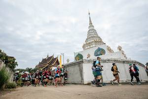 BIB: 
                            <button type="button" onclick="openModal(26945396)" class="btn btn-primary btn-sm float-right btn-popup" data-toggle="modal" data-target=".modal-high-quality">
                        <i class="fas fa-shopping-cart"></i> Add to Cart
                    </button>
                                            <button type="button" onclick="isThisMe(26945396, true)" class="btn btn-success btn-sm float-right btn-popup btn-isme hidden" data-toggle="tooltip" data-placement="bottom" title="นี่คือรูปของคุณใช่ไหม คลิกที่นี่เพื่อเอาเข้าอัลบั้ม">
                        <i class="fas fa-plus"></i> Add to album
                    </button>
                    <button type="button" onclick="isThisMe(26945396, false)" class="btn btn-warning btn-sm float-right btn-popup btn-isnotme hidden">
                        <i class="fas fa-ban"></i> Remove from album
                    </button>