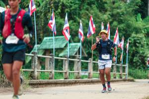 BIB: 
                            <button type="button" onclick="openModal(26942668)" class="btn btn-primary btn-sm float-right btn-popup" data-toggle="modal" data-target=".modal-high-quality">
                        <i class="fas fa-shopping-cart"></i> Add to Cart
                    </button>
                                            <button type="button" onclick="isThisMe(26942668, true)" class="btn btn-success btn-sm float-right btn-popup btn-isme hidden" data-toggle="tooltip" data-placement="bottom" title="นี่คือรูปของคุณใช่ไหม คลิกที่นี่เพื่อเอาเข้าอัลบั้ม">
                        <i class="fas fa-plus"></i> Add to album
                    </button>
                    <button type="button" onclick="isThisMe(26942668, false)" class="btn btn-warning btn-sm float-right btn-popup btn-isnotme hidden">
                        <i class="fas fa-ban"></i> Remove from album
                    </button>