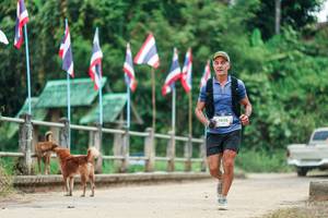 BIB: 
                            <button type="button" onclick="openModal(26942938)" class="btn btn-primary btn-sm float-right btn-popup" data-toggle="modal" data-target=".modal-high-quality">
                        <i class="fas fa-shopping-cart"></i> Add to Cart
                    </button>
                                            <button type="button" onclick="isThisMe(26942938, true)" class="btn btn-success btn-sm float-right btn-popup btn-isme hidden" data-toggle="tooltip" data-placement="bottom" title="นี่คือรูปของคุณใช่ไหม คลิกที่นี่เพื่อเอาเข้าอัลบั้ม">
                        <i class="fas fa-plus"></i> Add to album
                    </button>
                    <button type="button" onclick="isThisMe(26942938, false)" class="btn btn-warning btn-sm float-right btn-popup btn-isnotme hidden">
                        <i class="fas fa-ban"></i> Remove from album
                    </button>