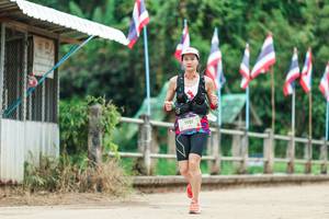 BIB: 
                            <button type="button" onclick="openModal(26941429)" class="btn btn-primary btn-sm float-right btn-popup" data-toggle="modal" data-target=".modal-high-quality">
                        <i class="fas fa-shopping-cart"></i> Add to Cart
                    </button>
                                            <button type="button" onclick="isThisMe(26941429, true)" class="btn btn-success btn-sm float-right btn-popup btn-isme hidden" data-toggle="tooltip" data-placement="bottom" title="นี่คือรูปของคุณใช่ไหม คลิกที่นี่เพื่อเอาเข้าอัลบั้ม">
                        <i class="fas fa-plus"></i> Add to album
                    </button>
                    <button type="button" onclick="isThisMe(26941429, false)" class="btn btn-warning btn-sm float-right btn-popup btn-isnotme hidden">
                        <i class="fas fa-ban"></i> Remove from album
                    </button>