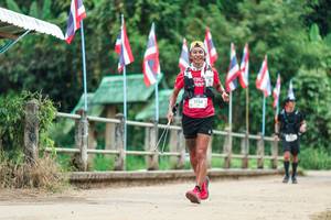 BIB: 
                            <button type="button" onclick="openModal(26941687)" class="btn btn-primary btn-sm float-right btn-popup" data-toggle="modal" data-target=".modal-high-quality">
                        <i class="fas fa-shopping-cart"></i> Add to Cart
                    </button>
                                            <button type="button" onclick="isThisMe(26941687, true)" class="btn btn-success btn-sm float-right btn-popup btn-isme hidden" data-toggle="tooltip" data-placement="bottom" title="นี่คือรูปของคุณใช่ไหม คลิกที่นี่เพื่อเอาเข้าอัลบั้ม">
                        <i class="fas fa-plus"></i> Add to album
                    </button>
                    <button type="button" onclick="isThisMe(26941687, false)" class="btn btn-warning btn-sm float-right btn-popup btn-isnotme hidden">
                        <i class="fas fa-ban"></i> Remove from album
                    </button>