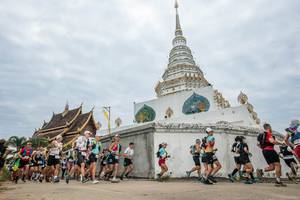 BIB: 
                            <button type="button" onclick="openModal(26946333)" class="btn btn-primary btn-sm float-right btn-popup" data-toggle="modal" data-target=".modal-high-quality">
                        <i class="fas fa-shopping-cart"></i> Add to Cart
                    </button>
                                            <button type="button" onclick="isThisMe(26946333, true)" class="btn btn-success btn-sm float-right btn-popup btn-isme hidden" data-toggle="tooltip" data-placement="bottom" title="นี่คือรูปของคุณใช่ไหม คลิกที่นี่เพื่อเอาเข้าอัลบั้ม">
                        <i class="fas fa-plus"></i> Add to album
                    </button>
                    <button type="button" onclick="isThisMe(26946333, false)" class="btn btn-warning btn-sm float-right btn-popup btn-isnotme hidden">
                        <i class="fas fa-ban"></i> Remove from album
                    </button>