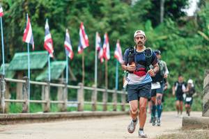 BIB: 
                            <button type="button" onclick="openModal(26942557)" class="btn btn-primary btn-sm float-right btn-popup" data-toggle="modal" data-target=".modal-high-quality">
                        <i class="fas fa-shopping-cart"></i> Add to Cart
                    </button>
                                            <button type="button" onclick="isThisMe(26942557, true)" class="btn btn-success btn-sm float-right btn-popup btn-isme hidden" data-toggle="tooltip" data-placement="bottom" title="นี่คือรูปของคุณใช่ไหม คลิกที่นี่เพื่อเอาเข้าอัลบั้ม">
                        <i class="fas fa-plus"></i> Add to album
                    </button>
                    <button type="button" onclick="isThisMe(26942557, false)" class="btn btn-warning btn-sm float-right btn-popup btn-isnotme hidden">
                        <i class="fas fa-ban"></i> Remove from album
                    </button>