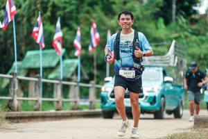 BIB: 
                            <button type="button" onclick="openModal(26942224)" class="btn btn-primary btn-sm float-right btn-popup" data-toggle="modal" data-target=".modal-high-quality">
                        <i class="fas fa-shopping-cart"></i> Add to Cart
                    </button>
                                            <button type="button" onclick="isThisMe(26942224, true)" class="btn btn-success btn-sm float-right btn-popup btn-isme hidden" data-toggle="tooltip" data-placement="bottom" title="นี่คือรูปของคุณใช่ไหม คลิกที่นี่เพื่อเอาเข้าอัลบั้ม">
                        <i class="fas fa-plus"></i> Add to album
                    </button>
                    <button type="button" onclick="isThisMe(26942224, false)" class="btn btn-warning btn-sm float-right btn-popup btn-isnotme hidden">
                        <i class="fas fa-ban"></i> Remove from album
                    </button>