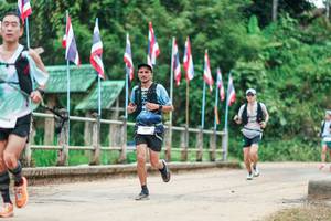 BIB: 
                            <button type="button" onclick="openModal(26944366)" class="btn btn-primary btn-sm float-right btn-popup" data-toggle="modal" data-target=".modal-high-quality">
                        <i class="fas fa-shopping-cart"></i> Add to Cart
                    </button>
                                            <button type="button" onclick="isThisMe(26944366, true)" class="btn btn-success btn-sm float-right btn-popup btn-isme hidden" data-toggle="tooltip" data-placement="bottom" title="นี่คือรูปของคุณใช่ไหม คลิกที่นี่เพื่อเอาเข้าอัลบั้ม">
                        <i class="fas fa-plus"></i> Add to album
                    </button>
                    <button type="button" onclick="isThisMe(26944366, false)" class="btn btn-warning btn-sm float-right btn-popup btn-isnotme hidden">
                        <i class="fas fa-ban"></i> Remove from album
                    </button>