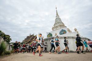 BIB: 
                            <button type="button" onclick="openModal(26945558)" class="btn btn-primary btn-sm float-right btn-popup" data-toggle="modal" data-target=".modal-high-quality">
                        <i class="fas fa-shopping-cart"></i> Add to Cart
                    </button>
                                            <button type="button" onclick="isThisMe(26945558, true)" class="btn btn-success btn-sm float-right btn-popup btn-isme hidden" data-toggle="tooltip" data-placement="bottom" title="นี่คือรูปของคุณใช่ไหม คลิกที่นี่เพื่อเอาเข้าอัลบั้ม">
                        <i class="fas fa-plus"></i> Add to album
                    </button>
                    <button type="button" onclick="isThisMe(26945558, false)" class="btn btn-warning btn-sm float-right btn-popup btn-isnotme hidden">
                        <i class="fas fa-ban"></i> Remove from album
                    </button>