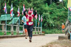 BIB: 
                            <button type="button" onclick="openModal(26943588)" class="btn btn-primary btn-sm float-right btn-popup" data-toggle="modal" data-target=".modal-high-quality">
                        <i class="fas fa-shopping-cart"></i> Add to Cart
                    </button>
                                            <button type="button" onclick="isThisMe(26943588, true)" class="btn btn-success btn-sm float-right btn-popup btn-isme hidden" data-toggle="tooltip" data-placement="bottom" title="นี่คือรูปของคุณใช่ไหม คลิกที่นี่เพื่อเอาเข้าอัลบั้ม">
                        <i class="fas fa-plus"></i> Add to album
                    </button>
                    <button type="button" onclick="isThisMe(26943588, false)" class="btn btn-warning btn-sm float-right btn-popup btn-isnotme hidden">
                        <i class="fas fa-ban"></i> Remove from album
                    </button>