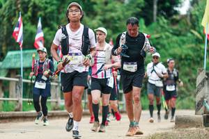 BIB: 
                            <button type="button" onclick="openModal(26942700)" class="btn btn-primary btn-sm float-right btn-popup" data-toggle="modal" data-target=".modal-high-quality">
                        <i class="fas fa-shopping-cart"></i> Add to Cart
                    </button>
                                            <button type="button" onclick="isThisMe(26942700, true)" class="btn btn-success btn-sm float-right btn-popup btn-isme hidden" data-toggle="tooltip" data-placement="bottom" title="นี่คือรูปของคุณใช่ไหม คลิกที่นี่เพื่อเอาเข้าอัลบั้ม">
                        <i class="fas fa-plus"></i> Add to album
                    </button>
                    <button type="button" onclick="isThisMe(26942700, false)" class="btn btn-warning btn-sm float-right btn-popup btn-isnotme hidden">
                        <i class="fas fa-ban"></i> Remove from album
                    </button>