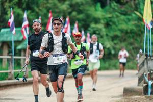 BIB: 
                            <button type="button" onclick="openModal(26944753)" class="btn btn-primary btn-sm float-right btn-popup" data-toggle="modal" data-target=".modal-high-quality">
                        <i class="fas fa-shopping-cart"></i> Add to Cart
                    </button>
                                            <button type="button" onclick="isThisMe(26944753, true)" class="btn btn-success btn-sm float-right btn-popup btn-isme hidden" data-toggle="tooltip" data-placement="bottom" title="นี่คือรูปของคุณใช่ไหม คลิกที่นี่เพื่อเอาเข้าอัลบั้ม">
                        <i class="fas fa-plus"></i> Add to album
                    </button>
                    <button type="button" onclick="isThisMe(26944753, false)" class="btn btn-warning btn-sm float-right btn-popup btn-isnotme hidden">
                        <i class="fas fa-ban"></i> Remove from album
                    </button>