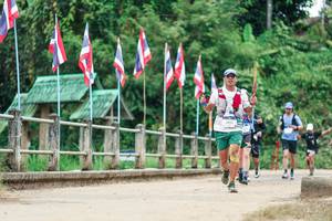 BIB: 
                            <button type="button" onclick="openModal(26941728)" class="btn btn-primary btn-sm float-right btn-popup" data-toggle="modal" data-target=".modal-high-quality">
                        <i class="fas fa-shopping-cart"></i> Add to Cart
                    </button>
                                            <button type="button" onclick="isThisMe(26941728, true)" class="btn btn-success btn-sm float-right btn-popup btn-isme hidden" data-toggle="tooltip" data-placement="bottom" title="นี่คือรูปของคุณใช่ไหม คลิกที่นี่เพื่อเอาเข้าอัลบั้ม">
                        <i class="fas fa-plus"></i> Add to album
                    </button>
                    <button type="button" onclick="isThisMe(26941728, false)" class="btn btn-warning btn-sm float-right btn-popup btn-isnotme hidden">
                        <i class="fas fa-ban"></i> Remove from album
                    </button>