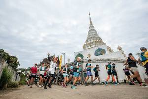 BIB: 
                            <button type="button" onclick="openModal(26945519)" class="btn btn-primary btn-sm float-right btn-popup" data-toggle="modal" data-target=".modal-high-quality">
                        <i class="fas fa-shopping-cart"></i> Add to Cart
                    </button>
                                            <button type="button" onclick="isThisMe(26945519, true)" class="btn btn-success btn-sm float-right btn-popup btn-isme hidden" data-toggle="tooltip" data-placement="bottom" title="นี่คือรูปของคุณใช่ไหม คลิกที่นี่เพื่อเอาเข้าอัลบั้ม">
                        <i class="fas fa-plus"></i> Add to album
                    </button>
                    <button type="button" onclick="isThisMe(26945519, false)" class="btn btn-warning btn-sm float-right btn-popup btn-isnotme hidden">
                        <i class="fas fa-ban"></i> Remove from album
                    </button>