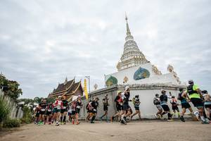 BIB: 
                            <button type="button" onclick="openModal(26945195)" class="btn btn-primary btn-sm float-right btn-popup" data-toggle="modal" data-target=".modal-high-quality">
                        <i class="fas fa-shopping-cart"></i> Add to Cart
                    </button>
                                            <button type="button" onclick="isThisMe(26945195, true)" class="btn btn-success btn-sm float-right btn-popup btn-isme hidden" data-toggle="tooltip" data-placement="bottom" title="นี่คือรูปของคุณใช่ไหม คลิกที่นี่เพื่อเอาเข้าอัลบั้ม">
                        <i class="fas fa-plus"></i> Add to album
                    </button>
                    <button type="button" onclick="isThisMe(26945195, false)" class="btn btn-warning btn-sm float-right btn-popup btn-isnotme hidden">
                        <i class="fas fa-ban"></i> Remove from album
                    </button>