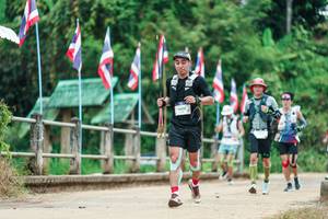 BIB: 
                            <button type="button" onclick="openModal(26942819)" class="btn btn-primary btn-sm float-right btn-popup" data-toggle="modal" data-target=".modal-high-quality">
                        <i class="fas fa-shopping-cart"></i> Add to Cart
                    </button>
                                            <button type="button" onclick="isThisMe(26942819, true)" class="btn btn-success btn-sm float-right btn-popup btn-isme hidden" data-toggle="tooltip" data-placement="bottom" title="นี่คือรูปของคุณใช่ไหม คลิกที่นี่เพื่อเอาเข้าอัลบั้ม">
                        <i class="fas fa-plus"></i> Add to album
                    </button>
                    <button type="button" onclick="isThisMe(26942819, false)" class="btn btn-warning btn-sm float-right btn-popup btn-isnotme hidden">
                        <i class="fas fa-ban"></i> Remove from album
                    </button>