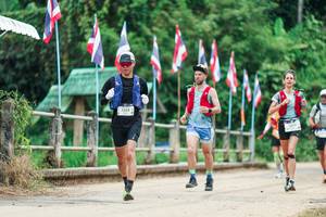 BIB: 
                            <button type="button" onclick="openModal(26944407)" class="btn btn-primary btn-sm float-right btn-popup" data-toggle="modal" data-target=".modal-high-quality">
                        <i class="fas fa-shopping-cart"></i> Add to Cart
                    </button>
                                            <button type="button" onclick="isThisMe(26944407, true)" class="btn btn-success btn-sm float-right btn-popup btn-isme hidden" data-toggle="tooltip" data-placement="bottom" title="นี่คือรูปของคุณใช่ไหม คลิกที่นี่เพื่อเอาเข้าอัลบั้ม">
                        <i class="fas fa-plus"></i> Add to album
                    </button>
                    <button type="button" onclick="isThisMe(26944407, false)" class="btn btn-warning btn-sm float-right btn-popup btn-isnotme hidden">
                        <i class="fas fa-ban"></i> Remove from album
                    </button>