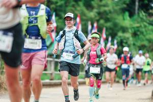 BIB: 
                            <button type="button" onclick="openModal(26944059)" class="btn btn-primary btn-sm float-right btn-popup" data-toggle="modal" data-target=".modal-high-quality">
                        <i class="fas fa-shopping-cart"></i> Add to Cart
                    </button>
                                            <button type="button" onclick="isThisMe(26944059, true)" class="btn btn-success btn-sm float-right btn-popup btn-isme hidden" data-toggle="tooltip" data-placement="bottom" title="นี่คือรูปของคุณใช่ไหม คลิกที่นี่เพื่อเอาเข้าอัลบั้ม">
                        <i class="fas fa-plus"></i> Add to album
                    </button>
                    <button type="button" onclick="isThisMe(26944059, false)" class="btn btn-warning btn-sm float-right btn-popup btn-isnotme hidden">
                        <i class="fas fa-ban"></i> Remove from album
                    </button>