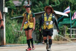 BIB: 
                            <button type="button" onclick="openModal(26940976)" class="btn btn-primary btn-sm float-right btn-popup" data-toggle="modal" data-target=".modal-high-quality">
                        <i class="fas fa-shopping-cart"></i> Add to Cart
                    </button>
                                            <button type="button" onclick="isThisMe(26940976, true)" class="btn btn-success btn-sm float-right btn-popup btn-isme hidden" data-toggle="tooltip" data-placement="bottom" title="นี่คือรูปของคุณใช่ไหม คลิกที่นี่เพื่อเอาเข้าอัลบั้ม">
                        <i class="fas fa-plus"></i> Add to album
                    </button>
                    <button type="button" onclick="isThisMe(26940976, false)" class="btn btn-warning btn-sm float-right btn-popup btn-isnotme hidden">
                        <i class="fas fa-ban"></i> Remove from album
                    </button>