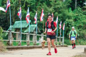 BIB: 
                            <button type="button" onclick="openModal(26942857)" class="btn btn-primary btn-sm float-right btn-popup" data-toggle="modal" data-target=".modal-high-quality">
                        <i class="fas fa-shopping-cart"></i> Add to Cart
                    </button>
                                            <button type="button" onclick="isThisMe(26942857, true)" class="btn btn-success btn-sm float-right btn-popup btn-isme hidden" data-toggle="tooltip" data-placement="bottom" title="นี่คือรูปของคุณใช่ไหม คลิกที่นี่เพื่อเอาเข้าอัลบั้ม">
                        <i class="fas fa-plus"></i> Add to album
                    </button>
                    <button type="button" onclick="isThisMe(26942857, false)" class="btn btn-warning btn-sm float-right btn-popup btn-isnotme hidden">
                        <i class="fas fa-ban"></i> Remove from album
                    </button>