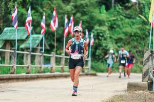 BIB: 
                            <button type="button" onclick="openModal(26944115)" class="btn btn-primary btn-sm float-right btn-popup" data-toggle="modal" data-target=".modal-high-quality">
                        <i class="fas fa-shopping-cart"></i> Add to Cart
                    </button>
                                            <button type="button" onclick="isThisMe(26944115, true)" class="btn btn-success btn-sm float-right btn-popup btn-isme hidden" data-toggle="tooltip" data-placement="bottom" title="นี่คือรูปของคุณใช่ไหม คลิกที่นี่เพื่อเอาเข้าอัลบั้ม">
                        <i class="fas fa-plus"></i> Add to album
                    </button>
                    <button type="button" onclick="isThisMe(26944115, false)" class="btn btn-warning btn-sm float-right btn-popup btn-isnotme hidden">
                        <i class="fas fa-ban"></i> Remove from album
                    </button>