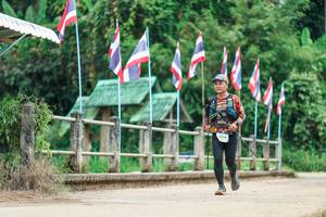 BIB: 
                            <button type="button" onclick="openModal(26941406)" class="btn btn-primary btn-sm float-right btn-popup" data-toggle="modal" data-target=".modal-high-quality">
                        <i class="fas fa-shopping-cart"></i> Add to Cart
                    </button>
                                            <button type="button" onclick="isThisMe(26941406, true)" class="btn btn-success btn-sm float-right btn-popup btn-isme hidden" data-toggle="tooltip" data-placement="bottom" title="นี่คือรูปของคุณใช่ไหม คลิกที่นี่เพื่อเอาเข้าอัลบั้ม">
                        <i class="fas fa-plus"></i> Add to album
                    </button>
                    <button type="button" onclick="isThisMe(26941406, false)" class="btn btn-warning btn-sm float-right btn-popup btn-isnotme hidden">
                        <i class="fas fa-ban"></i> Remove from album
                    </button>