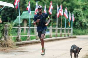 BIB: 
                            <button type="button" onclick="openModal(26945030)" class="btn btn-primary btn-sm float-right btn-popup" data-toggle="modal" data-target=".modal-high-quality">
                        <i class="fas fa-shopping-cart"></i> Add to Cart
                    </button>
                                            <button type="button" onclick="isThisMe(26945030, true)" class="btn btn-success btn-sm float-right btn-popup btn-isme hidden" data-toggle="tooltip" data-placement="bottom" title="นี่คือรูปของคุณใช่ไหม คลิกที่นี่เพื่อเอาเข้าอัลบั้ม">
                        <i class="fas fa-plus"></i> Add to album
                    </button>
                    <button type="button" onclick="isThisMe(26945030, false)" class="btn btn-warning btn-sm float-right btn-popup btn-isnotme hidden">
                        <i class="fas fa-ban"></i> Remove from album
                    </button>