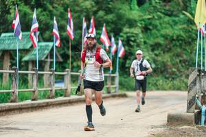 BIB: 
                            <button type="button" onclick="openModal(26944689)" class="btn btn-primary btn-sm float-right btn-popup" data-toggle="modal" data-target=".modal-high-quality">
                        <i class="fas fa-shopping-cart"></i> Add to Cart
                    </button>
                                            <button type="button" onclick="isThisMe(26944689, true)" class="btn btn-success btn-sm float-right btn-popup btn-isme hidden" data-toggle="tooltip" data-placement="bottom" title="นี่คือรูปของคุณใช่ไหม คลิกที่นี่เพื่อเอาเข้าอัลบั้ม">
                        <i class="fas fa-plus"></i> Add to album
                    </button>
                    <button type="button" onclick="isThisMe(26944689, false)" class="btn btn-warning btn-sm float-right btn-popup btn-isnotme hidden">
                        <i class="fas fa-ban"></i> Remove from album
                    </button>