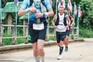 BIB: 
                            <button type="button" onclick="openModal(26944913)" class="btn btn-primary btn-sm float-right btn-popup" data-toggle="modal" data-target=".modal-high-quality">
                        <i class="fas fa-shopping-cart"></i> Add to Cart
                    </button>
                                            <button type="button" onclick="isThisMe(26944913, true)" class="btn btn-success btn-sm float-right btn-popup btn-isme hidden" data-toggle="tooltip" data-placement="bottom" title="นี่คือรูปของคุณใช่ไหม คลิกที่นี่เพื่อเอาเข้าอัลบั้ม">
                        <i class="fas fa-plus"></i> Add to album
                    </button>
                    <button type="button" onclick="isThisMe(26944913, false)" class="btn btn-warning btn-sm float-right btn-popup btn-isnotme hidden">
                        <i class="fas fa-ban"></i> Remove from album
                    </button>