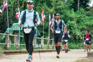 BIB: 
                            <button type="button" onclick="openModal(26942678)" class="btn btn-primary btn-sm float-right btn-popup" data-toggle="modal" data-target=".modal-high-quality">
                        <i class="fas fa-shopping-cart"></i> Add to Cart
                    </button>
                                            <button type="button" onclick="isThisMe(26942678, true)" class="btn btn-success btn-sm float-right btn-popup btn-isme hidden" data-toggle="tooltip" data-placement="bottom" title="นี่คือรูปของคุณใช่ไหม คลิกที่นี่เพื่อเอาเข้าอัลบั้ม">
                        <i class="fas fa-plus"></i> Add to album
                    </button>
                    <button type="button" onclick="isThisMe(26942678, false)" class="btn btn-warning btn-sm float-right btn-popup btn-isnotme hidden">
                        <i class="fas fa-ban"></i> Remove from album
                    </button>