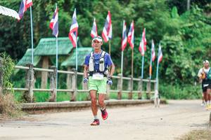 BIB: 
                            <button type="button" onclick="openModal(26944171)" class="btn btn-primary btn-sm float-right btn-popup" data-toggle="modal" data-target=".modal-high-quality">
                        <i class="fas fa-shopping-cart"></i> Add to Cart
                    </button>
                                            <button type="button" onclick="isThisMe(26944171, true)" class="btn btn-success btn-sm float-right btn-popup btn-isme hidden" data-toggle="tooltip" data-placement="bottom" title="นี่คือรูปของคุณใช่ไหม คลิกที่นี่เพื่อเอาเข้าอัลบั้ม">
                        <i class="fas fa-plus"></i> Add to album
                    </button>
                    <button type="button" onclick="isThisMe(26944171, false)" class="btn btn-warning btn-sm float-right btn-popup btn-isnotme hidden">
                        <i class="fas fa-ban"></i> Remove from album
                    </button>