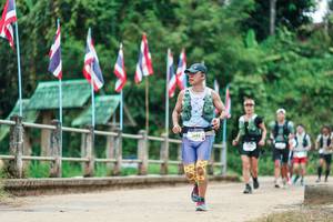 BIB: 
                            <button type="button" onclick="openModal(26943186)" class="btn btn-primary btn-sm float-right btn-popup" data-toggle="modal" data-target=".modal-high-quality">
                        <i class="fas fa-shopping-cart"></i> Add to Cart
                    </button>
                                            <button type="button" onclick="isThisMe(26943186, true)" class="btn btn-success btn-sm float-right btn-popup btn-isme hidden" data-toggle="tooltip" data-placement="bottom" title="นี่คือรูปของคุณใช่ไหม คลิกที่นี่เพื่อเอาเข้าอัลบั้ม">
                        <i class="fas fa-plus"></i> Add to album
                    </button>
                    <button type="button" onclick="isThisMe(26943186, false)" class="btn btn-warning btn-sm float-right btn-popup btn-isnotme hidden">
                        <i class="fas fa-ban"></i> Remove from album
                    </button>