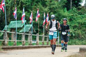 BIB: 
                            <button type="button" onclick="openModal(26943284)" class="btn btn-primary btn-sm float-right btn-popup" data-toggle="modal" data-target=".modal-high-quality">
                        <i class="fas fa-shopping-cart"></i> Add to Cart
                    </button>
                                            <button type="button" onclick="isThisMe(26943284, true)" class="btn btn-success btn-sm float-right btn-popup btn-isme hidden" data-toggle="tooltip" data-placement="bottom" title="นี่คือรูปของคุณใช่ไหม คลิกที่นี่เพื่อเอาเข้าอัลบั้ม">
                        <i class="fas fa-plus"></i> Add to album
                    </button>
                    <button type="button" onclick="isThisMe(26943284, false)" class="btn btn-warning btn-sm float-right btn-popup btn-isnotme hidden">
                        <i class="fas fa-ban"></i> Remove from album
                    </button>