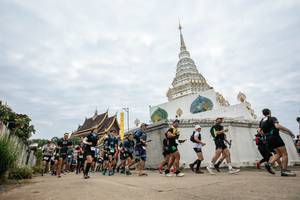 BIB: 
                            <button type="button" onclick="openModal(26945312)" class="btn btn-primary btn-sm float-right btn-popup" data-toggle="modal" data-target=".modal-high-quality">
                        <i class="fas fa-shopping-cart"></i> Add to Cart
                    </button>
                                            <button type="button" onclick="isThisMe(26945312, true)" class="btn btn-success btn-sm float-right btn-popup btn-isme hidden" data-toggle="tooltip" data-placement="bottom" title="นี่คือรูปของคุณใช่ไหม คลิกที่นี่เพื่อเอาเข้าอัลบั้ม">
                        <i class="fas fa-plus"></i> Add to album
                    </button>
                    <button type="button" onclick="isThisMe(26945312, false)" class="btn btn-warning btn-sm float-right btn-popup btn-isnotme hidden">
                        <i class="fas fa-ban"></i> Remove from album
                    </button>