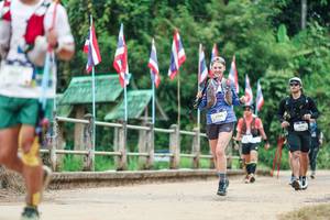 BIB: 
                            <button type="button" onclick="openModal(26941722)" class="btn btn-primary btn-sm float-right btn-popup" data-toggle="modal" data-target=".modal-high-quality">
                        <i class="fas fa-shopping-cart"></i> Add to Cart
                    </button>
                                            <button type="button" onclick="isThisMe(26941722, true)" class="btn btn-success btn-sm float-right btn-popup btn-isme hidden" data-toggle="tooltip" data-placement="bottom" title="นี่คือรูปของคุณใช่ไหม คลิกที่นี่เพื่อเอาเข้าอัลบั้ม">
                        <i class="fas fa-plus"></i> Add to album
                    </button>
                    <button type="button" onclick="isThisMe(26941722, false)" class="btn btn-warning btn-sm float-right btn-popup btn-isnotme hidden">
                        <i class="fas fa-ban"></i> Remove from album
                    </button>