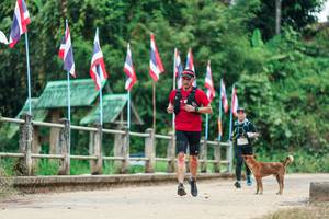 BIB: 
                            <button type="button" onclick="openModal(26942983)" class="btn btn-primary btn-sm float-right btn-popup" data-toggle="modal" data-target=".modal-high-quality">
                        <i class="fas fa-shopping-cart"></i> Add to Cart
                    </button>
                                            <button type="button" onclick="isThisMe(26942983, true)" class="btn btn-success btn-sm float-right btn-popup btn-isme hidden" data-toggle="tooltip" data-placement="bottom" title="นี่คือรูปของคุณใช่ไหม คลิกที่นี่เพื่อเอาเข้าอัลบั้ม">
                        <i class="fas fa-plus"></i> Add to album
                    </button>
                    <button type="button" onclick="isThisMe(26942983, false)" class="btn btn-warning btn-sm float-right btn-popup btn-isnotme hidden">
                        <i class="fas fa-ban"></i> Remove from album
                    </button>