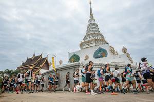 BIB: 
                            <button type="button" onclick="openModal(26946214)" class="btn btn-primary btn-sm float-right btn-popup" data-toggle="modal" data-target=".modal-high-quality">
                        <i class="fas fa-shopping-cart"></i> Add to Cart
                    </button>
                                            <button type="button" onclick="isThisMe(26946214, true)" class="btn btn-success btn-sm float-right btn-popup btn-isme hidden" data-toggle="tooltip" data-placement="bottom" title="นี่คือรูปของคุณใช่ไหม คลิกที่นี่เพื่อเอาเข้าอัลบั้ม">
                        <i class="fas fa-plus"></i> Add to album
                    </button>
                    <button type="button" onclick="isThisMe(26946214, false)" class="btn btn-warning btn-sm float-right btn-popup btn-isnotme hidden">
                        <i class="fas fa-ban"></i> Remove from album
                    </button>