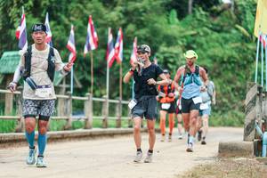 BIB: 
                            <button type="button" onclick="openModal(26943780)" class="btn btn-primary btn-sm float-right btn-popup" data-toggle="modal" data-target=".modal-high-quality">
                        <i class="fas fa-shopping-cart"></i> Add to Cart
                    </button>
                                            <button type="button" onclick="isThisMe(26943780, true)" class="btn btn-success btn-sm float-right btn-popup btn-isme hidden" data-toggle="tooltip" data-placement="bottom" title="นี่คือรูปของคุณใช่ไหม คลิกที่นี่เพื่อเอาเข้าอัลบั้ม">
                        <i class="fas fa-plus"></i> Add to album
                    </button>
                    <button type="button" onclick="isThisMe(26943780, false)" class="btn btn-warning btn-sm float-right btn-popup btn-isnotme hidden">
                        <i class="fas fa-ban"></i> Remove from album
                    </button>