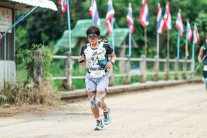 BIB: 
                            <button type="button" onclick="openModal(26944822)" class="btn btn-primary btn-sm float-right btn-popup" data-toggle="modal" data-target=".modal-high-quality">
                        <i class="fas fa-shopping-cart"></i> Add to Cart
                    </button>
                                            <button type="button" onclick="isThisMe(26944822, true)" class="btn btn-success btn-sm float-right btn-popup btn-isme hidden" data-toggle="tooltip" data-placement="bottom" title="นี่คือรูปของคุณใช่ไหม คลิกที่นี่เพื่อเอาเข้าอัลบั้ม">
                        <i class="fas fa-plus"></i> Add to album
                    </button>
                    <button type="button" onclick="isThisMe(26944822, false)" class="btn btn-warning btn-sm float-right btn-popup btn-isnotme hidden">
                        <i class="fas fa-ban"></i> Remove from album
                    </button>