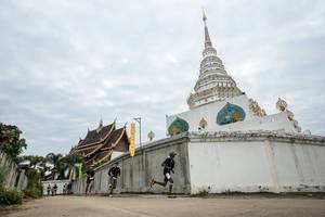 BIB: 
                            <button type="button" onclick="openModal(26946000)" class="btn btn-primary btn-sm float-right btn-popup" data-toggle="modal" data-target=".modal-high-quality">
                        <i class="fas fa-shopping-cart"></i> Add to Cart
                    </button>
                                            <button type="button" onclick="isThisMe(26946000, true)" class="btn btn-success btn-sm float-right btn-popup btn-isme hidden" data-toggle="tooltip" data-placement="bottom" title="นี่คือรูปของคุณใช่ไหม คลิกที่นี่เพื่อเอาเข้าอัลบั้ม">
                        <i class="fas fa-plus"></i> Add to album
                    </button>
                    <button type="button" onclick="isThisMe(26946000, false)" class="btn btn-warning btn-sm float-right btn-popup btn-isnotme hidden">
                        <i class="fas fa-ban"></i> Remove from album
                    </button>