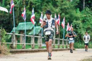 BIB: 
                            <button type="button" onclick="openModal(26942746)" class="btn btn-primary btn-sm float-right btn-popup" data-toggle="modal" data-target=".modal-high-quality">
                        <i class="fas fa-shopping-cart"></i> Add to Cart
                    </button>
                                            <button type="button" onclick="isThisMe(26942746, true)" class="btn btn-success btn-sm float-right btn-popup btn-isme hidden" data-toggle="tooltip" data-placement="bottom" title="นี่คือรูปของคุณใช่ไหม คลิกที่นี่เพื่อเอาเข้าอัลบั้ม">
                        <i class="fas fa-plus"></i> Add to album
                    </button>
                    <button type="button" onclick="isThisMe(26942746, false)" class="btn btn-warning btn-sm float-right btn-popup btn-isnotme hidden">
                        <i class="fas fa-ban"></i> Remove from album
                    </button>