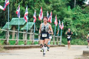 BIB: 
                            <button type="button" onclick="openModal(26943954)" class="btn btn-primary btn-sm float-right btn-popup" data-toggle="modal" data-target=".modal-high-quality">
                        <i class="fas fa-shopping-cart"></i> Add to Cart
                    </button>
                                            <button type="button" onclick="isThisMe(26943954, true)" class="btn btn-success btn-sm float-right btn-popup btn-isme hidden" data-toggle="tooltip" data-placement="bottom" title="นี่คือรูปของคุณใช่ไหม คลิกที่นี่เพื่อเอาเข้าอัลบั้ม">
                        <i class="fas fa-plus"></i> Add to album
                    </button>
                    <button type="button" onclick="isThisMe(26943954, false)" class="btn btn-warning btn-sm float-right btn-popup btn-isnotme hidden">
                        <i class="fas fa-ban"></i> Remove from album
                    </button>