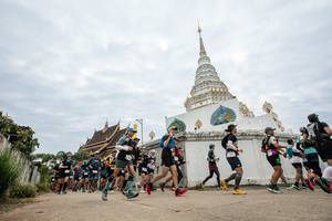 BIB: 
                            <button type="button" onclick="openModal(26945323)" class="btn btn-primary btn-sm float-right btn-popup" data-toggle="modal" data-target=".modal-high-quality">
                        <i class="fas fa-shopping-cart"></i> Add to Cart
                    </button>
                                            <button type="button" onclick="isThisMe(26945323, true)" class="btn btn-success btn-sm float-right btn-popup btn-isme hidden" data-toggle="tooltip" data-placement="bottom" title="นี่คือรูปของคุณใช่ไหม คลิกที่นี่เพื่อเอาเข้าอัลบั้ม">
                        <i class="fas fa-plus"></i> Add to album
                    </button>
                    <button type="button" onclick="isThisMe(26945323, false)" class="btn btn-warning btn-sm float-right btn-popup btn-isnotme hidden">
                        <i class="fas fa-ban"></i> Remove from album
                    </button>