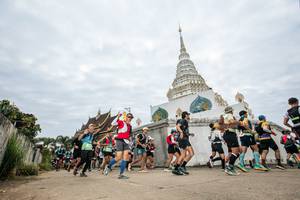 BIB: 
                            <button type="button" onclick="openModal(26945426)" class="btn btn-primary btn-sm float-right btn-popup" data-toggle="modal" data-target=".modal-high-quality">
                        <i class="fas fa-shopping-cart"></i> Add to Cart
                    </button>
                                            <button type="button" onclick="isThisMe(26945426, true)" class="btn btn-success btn-sm float-right btn-popup btn-isme hidden" data-toggle="tooltip" data-placement="bottom" title="นี่คือรูปของคุณใช่ไหม คลิกที่นี่เพื่อเอาเข้าอัลบั้ม">
                        <i class="fas fa-plus"></i> Add to album
                    </button>
                    <button type="button" onclick="isThisMe(26945426, false)" class="btn btn-warning btn-sm float-right btn-popup btn-isnotme hidden">
                        <i class="fas fa-ban"></i> Remove from album
                    </button>