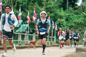 BIB: 
                            <button type="button" onclick="openModal(26943092)" class="btn btn-primary btn-sm float-right btn-popup" data-toggle="modal" data-target=".modal-high-quality">
                        <i class="fas fa-shopping-cart"></i> Add to Cart
                    </button>
                                            <button type="button" onclick="isThisMe(26943092, true)" class="btn btn-success btn-sm float-right btn-popup btn-isme hidden" data-toggle="tooltip" data-placement="bottom" title="นี่คือรูปของคุณใช่ไหม คลิกที่นี่เพื่อเอาเข้าอัลบั้ม">
                        <i class="fas fa-plus"></i> Add to album
                    </button>
                    <button type="button" onclick="isThisMe(26943092, false)" class="btn btn-warning btn-sm float-right btn-popup btn-isnotme hidden">
                        <i class="fas fa-ban"></i> Remove from album
                    </button>