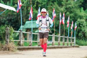 BIB: 
                            <button type="button" onclick="openModal(26941631)" class="btn btn-primary btn-sm float-right btn-popup" data-toggle="modal" data-target=".modal-high-quality">
                        <i class="fas fa-shopping-cart"></i> Add to Cart
                    </button>
                                            <button type="button" onclick="isThisMe(26941631, true)" class="btn btn-success btn-sm float-right btn-popup btn-isme hidden" data-toggle="tooltip" data-placement="bottom" title="นี่คือรูปของคุณใช่ไหม คลิกที่นี่เพื่อเอาเข้าอัลบั้ม">
                        <i class="fas fa-plus"></i> Add to album
                    </button>
                    <button type="button" onclick="isThisMe(26941631, false)" class="btn btn-warning btn-sm float-right btn-popup btn-isnotme hidden">
                        <i class="fas fa-ban"></i> Remove from album
                    </button>