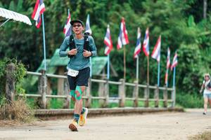 BIB: 
                            <button type="button" onclick="openModal(26943368)" class="btn btn-primary btn-sm float-right btn-popup" data-toggle="modal" data-target=".modal-high-quality">
                        <i class="fas fa-shopping-cart"></i> Add to Cart
                    </button>
                                            <button type="button" onclick="isThisMe(26943368, true)" class="btn btn-success btn-sm float-right btn-popup btn-isme hidden" data-toggle="tooltip" data-placement="bottom" title="นี่คือรูปของคุณใช่ไหม คลิกที่นี่เพื่อเอาเข้าอัลบั้ม">
                        <i class="fas fa-plus"></i> Add to album
                    </button>
                    <button type="button" onclick="isThisMe(26943368, false)" class="btn btn-warning btn-sm float-right btn-popup btn-isnotme hidden">
                        <i class="fas fa-ban"></i> Remove from album
                    </button>