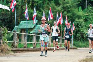 BIB: 
                            <button type="button" onclick="openModal(26943663)" class="btn btn-primary btn-sm float-right btn-popup" data-toggle="modal" data-target=".modal-high-quality">
                        <i class="fas fa-shopping-cart"></i> Add to Cart
                    </button>
                                            <button type="button" onclick="isThisMe(26943663, true)" class="btn btn-success btn-sm float-right btn-popup btn-isme hidden" data-toggle="tooltip" data-placement="bottom" title="นี่คือรูปของคุณใช่ไหม คลิกที่นี่เพื่อเอาเข้าอัลบั้ม">
                        <i class="fas fa-plus"></i> Add to album
                    </button>
                    <button type="button" onclick="isThisMe(26943663, false)" class="btn btn-warning btn-sm float-right btn-popup btn-isnotme hidden">
                        <i class="fas fa-ban"></i> Remove from album
                    </button>