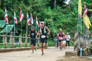 BIB: 
                            <button type="button" onclick="openModal(26944519)" class="btn btn-primary btn-sm float-right btn-popup" data-toggle="modal" data-target=".modal-high-quality">
                        <i class="fas fa-shopping-cart"></i> Add to Cart
                    </button>
                                            <button type="button" onclick="isThisMe(26944519, true)" class="btn btn-success btn-sm float-right btn-popup btn-isme hidden" data-toggle="tooltip" data-placement="bottom" title="นี่คือรูปของคุณใช่ไหม คลิกที่นี่เพื่อเอาเข้าอัลบั้ม">
                        <i class="fas fa-plus"></i> Add to album
                    </button>
                    <button type="button" onclick="isThisMe(26944519, false)" class="btn btn-warning btn-sm float-right btn-popup btn-isnotme hidden">
                        <i class="fas fa-ban"></i> Remove from album
                    </button>