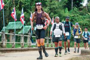 BIB: 
                            <button type="button" onclick="openModal(26942236)" class="btn btn-primary btn-sm float-right btn-popup" data-toggle="modal" data-target=".modal-high-quality">
                        <i class="fas fa-shopping-cart"></i> Add to Cart
                    </button>
                                            <button type="button" onclick="isThisMe(26942236, true)" class="btn btn-success btn-sm float-right btn-popup btn-isme hidden" data-toggle="tooltip" data-placement="bottom" title="นี่คือรูปของคุณใช่ไหม คลิกที่นี่เพื่อเอาเข้าอัลบั้ม">
                        <i class="fas fa-plus"></i> Add to album
                    </button>
                    <button type="button" onclick="isThisMe(26942236, false)" class="btn btn-warning btn-sm float-right btn-popup btn-isnotme hidden">
                        <i class="fas fa-ban"></i> Remove from album
                    </button>