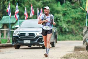 BIB: 
                            <button type="button" onclick="openModal(26943764)" class="btn btn-primary btn-sm float-right btn-popup" data-toggle="modal" data-target=".modal-high-quality">
                        <i class="fas fa-shopping-cart"></i> Add to Cart
                    </button>
                                            <button type="button" onclick="isThisMe(26943764, true)" class="btn btn-success btn-sm float-right btn-popup btn-isme hidden" data-toggle="tooltip" data-placement="bottom" title="นี่คือรูปของคุณใช่ไหม คลิกที่นี่เพื่อเอาเข้าอัลบั้ม">
                        <i class="fas fa-plus"></i> Add to album
                    </button>
                    <button type="button" onclick="isThisMe(26943764, false)" class="btn btn-warning btn-sm float-right btn-popup btn-isnotme hidden">
                        <i class="fas fa-ban"></i> Remove from album
                    </button>